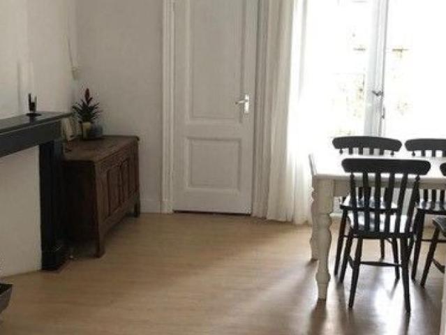 Woning te huur in Nijmegen