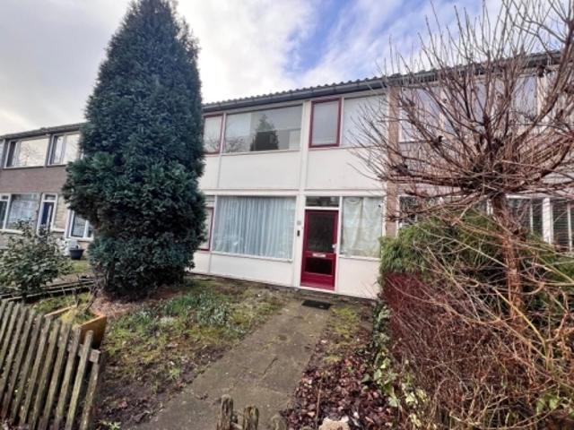 Woning te huur in Nijmegen