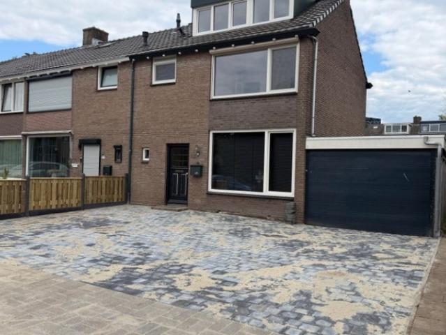 Woning te huur in Nijmegen