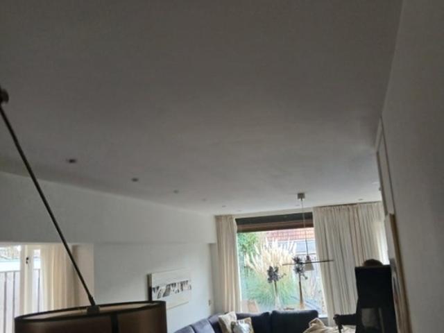 Eengezinswoning te huur in Nijmegen