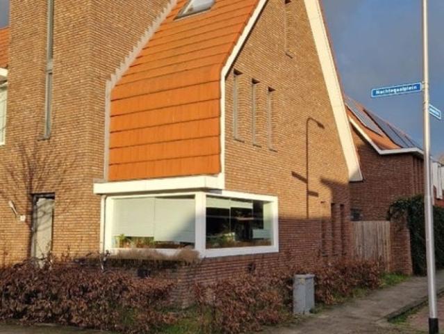 Woning te huur in Nijmegen