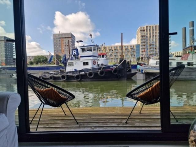 Woning te huur in Nijmegen