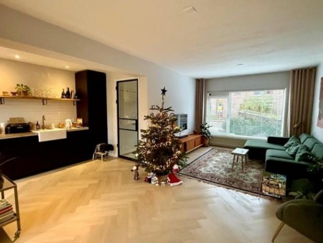 Woning te huur in Nijmegen