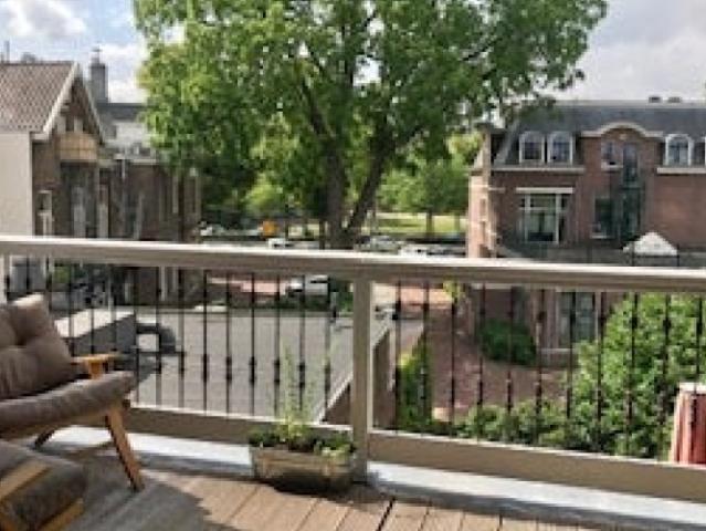Woning te huur in Nijmegen