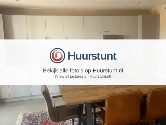 Woning te huur in Oijen, Noord Brabant