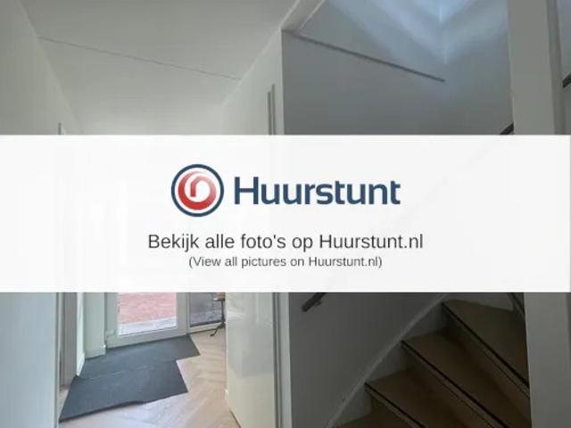 Woning te huur in Roosendaal, Noord Brabant