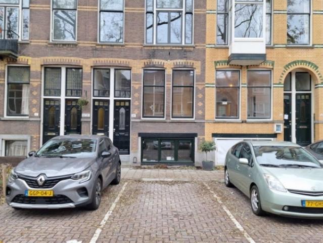 Eengezinswoning te huur in Rotterdam, Zuid Holland