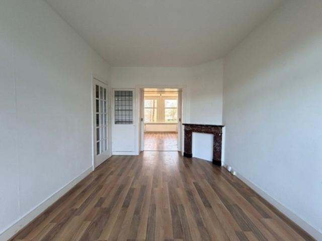 Woning te huur in Rotterdam, Zuid Holland