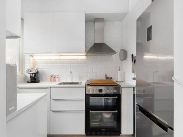 Woning te huur in Rotterdam, Zuid Holland