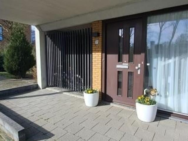 Woning te huur in Rotterdam, Zuid Holland