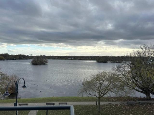 Woning te huur in Rotterdam, Zuid Holland