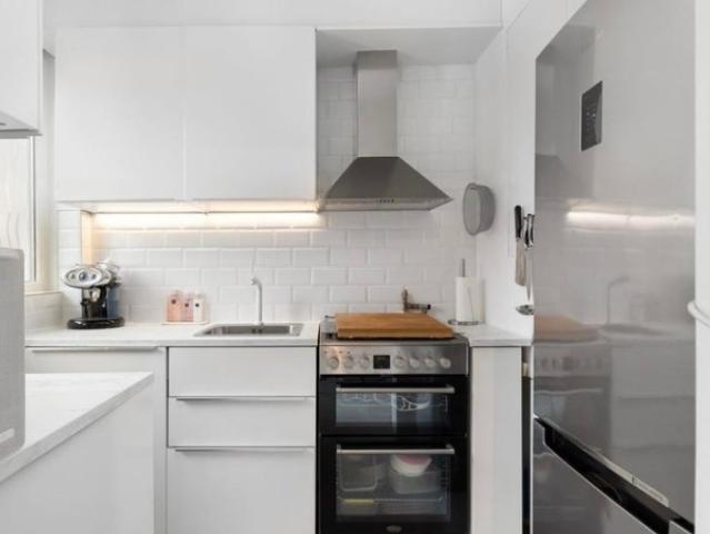 Woning te huur in Rotterdam, Zuid Holland