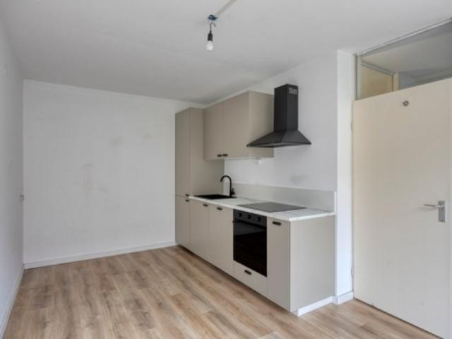 Woning te huur in Rotterdam, Zuid Holland
