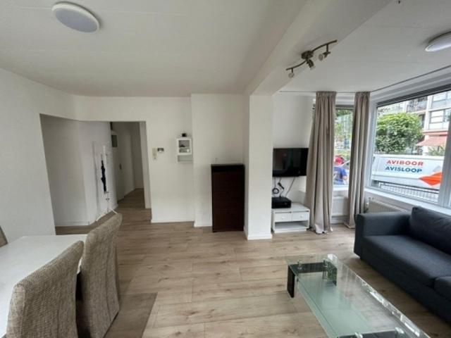 Woning te huur in Rotterdam, Zuid Holland