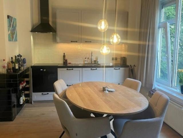 Eengezinswoning te huur in Rotterdam, Zuid Holland