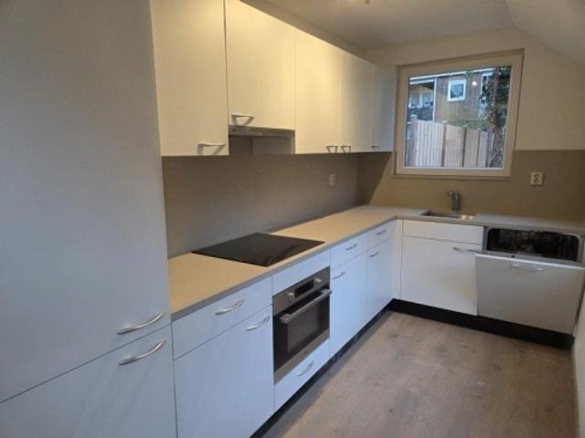 Woning te huur in Rotterdam, Zuid Holland