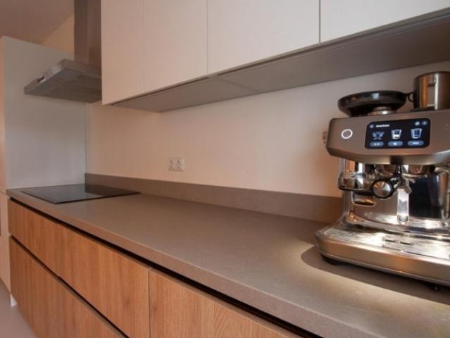 Woning te huur in Rotterdam, Zuid Holland