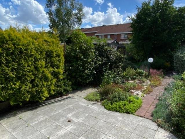 Woning te huur in Rotterdam, Zuid Holland