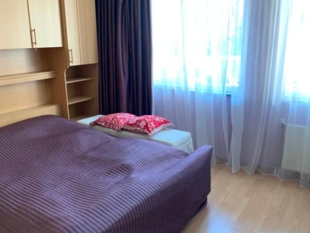 Woning te huur in Rotterdam, Zuid Holland