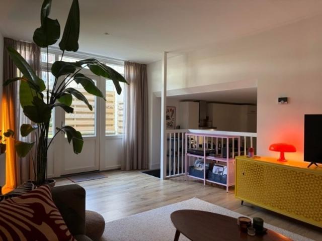 Woning te huur in Rotterdam, Zuid Holland