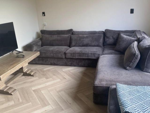 Woning te huur in Rotterdam, Zuid Holland