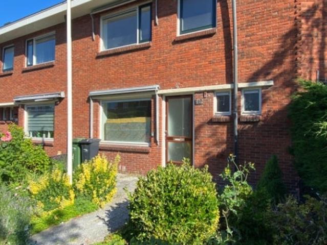 Woning te huur in Rotterdam, Zuid Holland