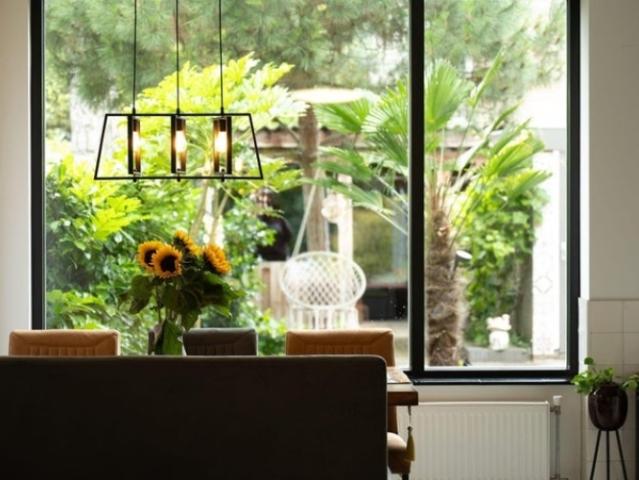 Eengezinswoning te huur in Rotterdam, Zuid Holland