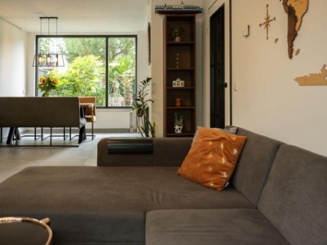Woning te huur in Rotterdam, Zuid Holland