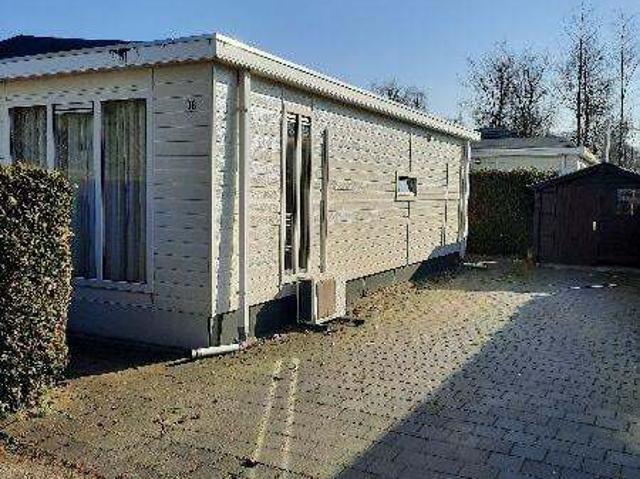 Woning te huur in Schaijk, Noord Brabant