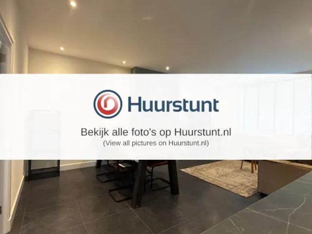 Woning te huur in Schijndel, Meierijstad