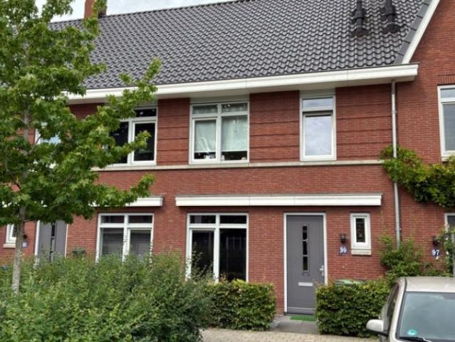 Woning te huur in Noord Brabant