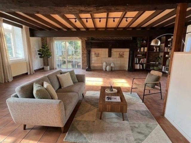 Woning te huur in Noord Brabant