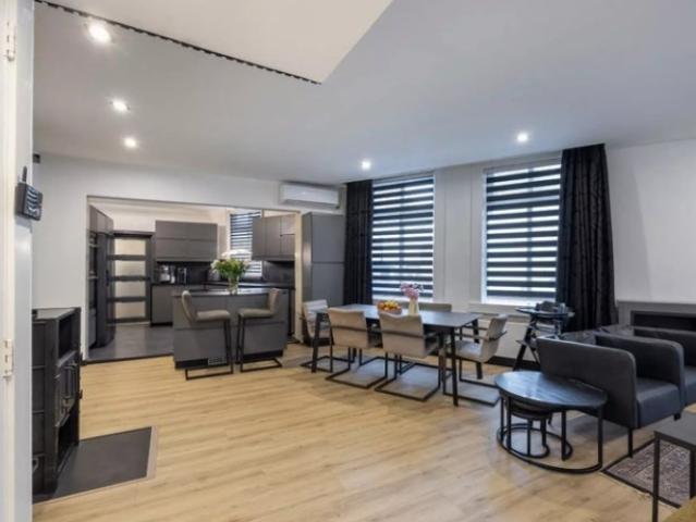 Woning te huur in Noord Brabant