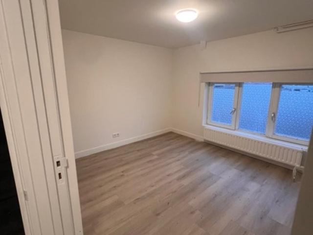 Eengezinswoning te huur in Noord Brabant