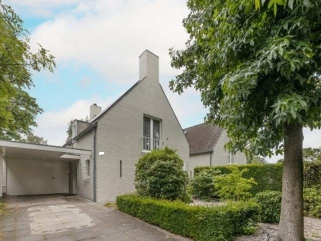 Woning te huur in Noord Brabant