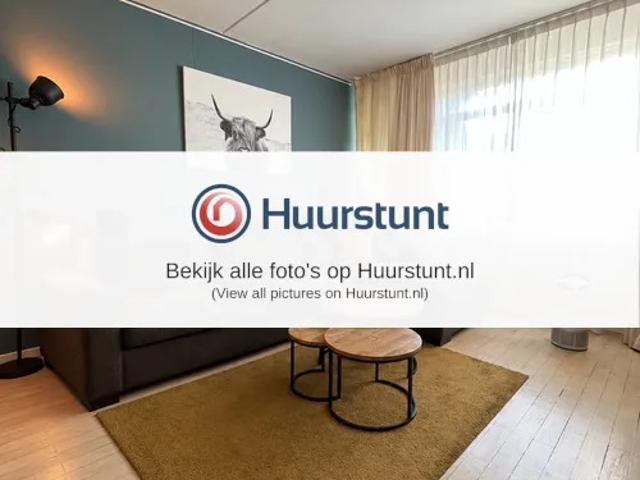 Woning te huur in Noord Brabant