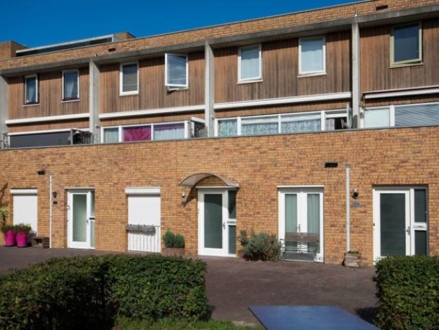 Eengezinswoning te huur in Utrecht, Haarzuilens