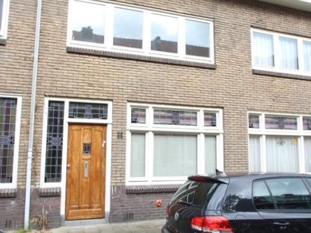 Woning te huur in Haarzuilens, Utrecht
