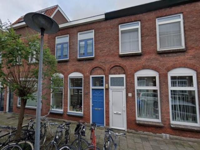 Woning te huur in Haarzuilens, Utrecht