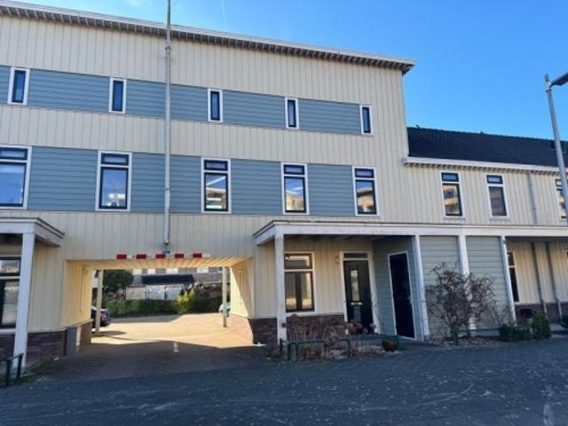 Woning te huur in Haarzuilens, Utrecht