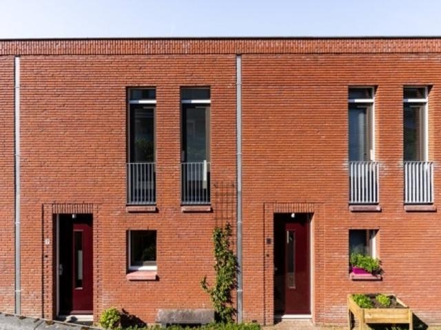 Woning te huur in Haarzuilens, Utrecht