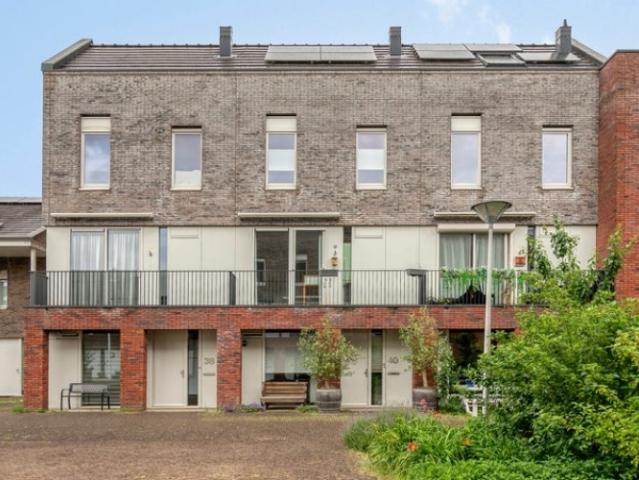 Woning te huur in Haarzuilens, Utrecht