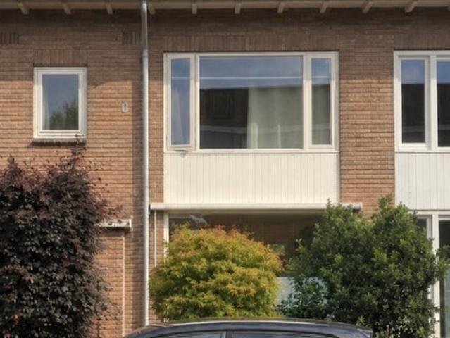 Woning te huur in Haarzuilens, Utrecht