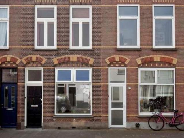 Woning te huur in Haarzuilens, Utrecht
