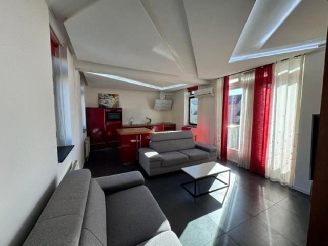 Woning te huur in Haarzuilens, Utrecht