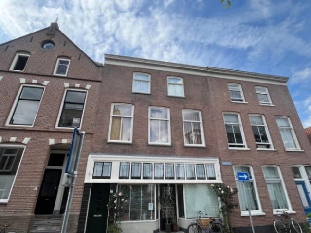Woning te huur in Haarzuilens, Utrecht