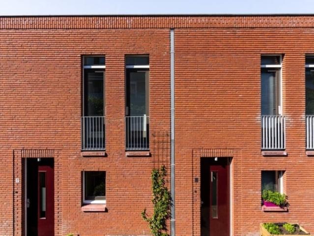 Woning te huur in Haarzuilens, Utrecht