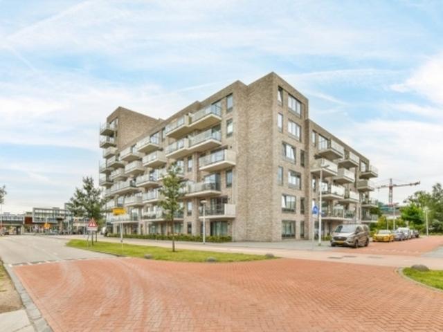 Woning te huur in Haarzuilens, Utrecht