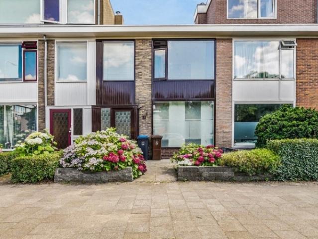 Woning te huur in Haarzuilens, Utrecht