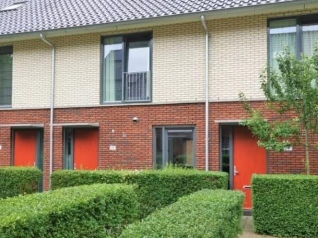 Woning te huur in Utrecht, Haarzuilens